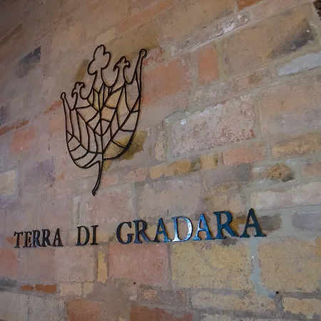 Terra di Gradara-3