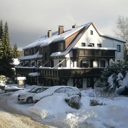 Hotel Ingeburg-2