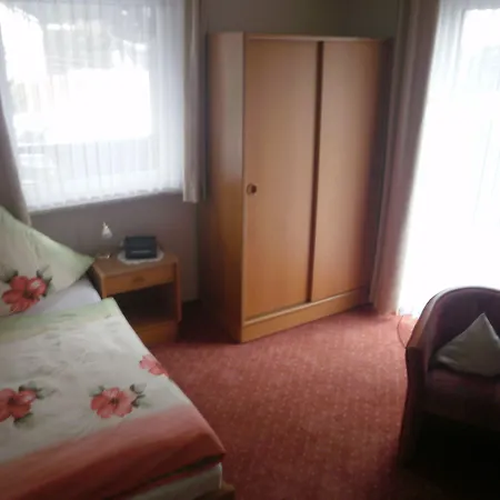 Hotel Ingeburg-3
