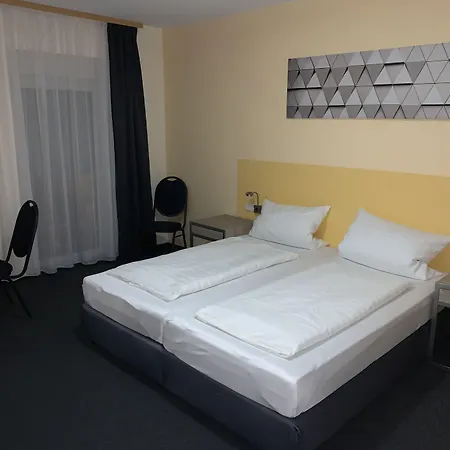 Hotel National-3
