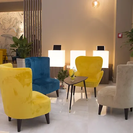 Hotel Commercio-3