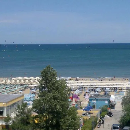 Hotel Napoleon-2