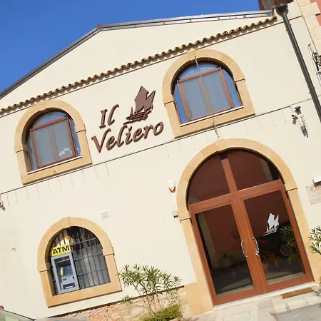 Il Veliero-2