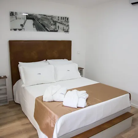 Mycasa-2
