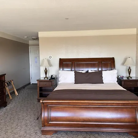 North Cliff Hotel-3