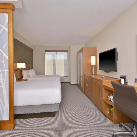 Hyatt Place Dewey Beach-2