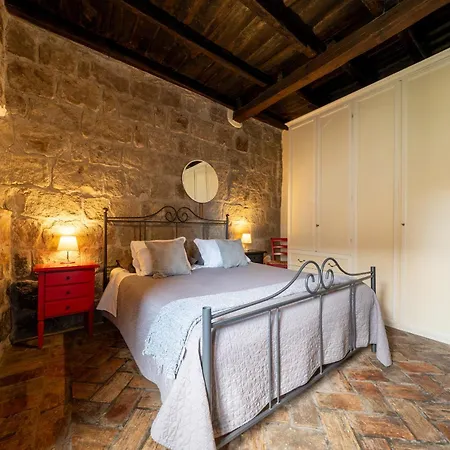 La Suite del Borgo-2