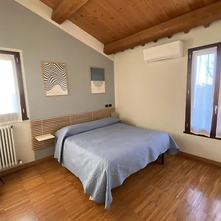 Locanda Merlaschio-2