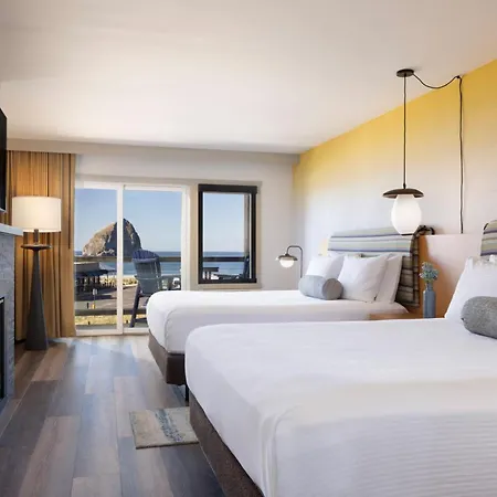 Inn At Cape Kiwanda-2