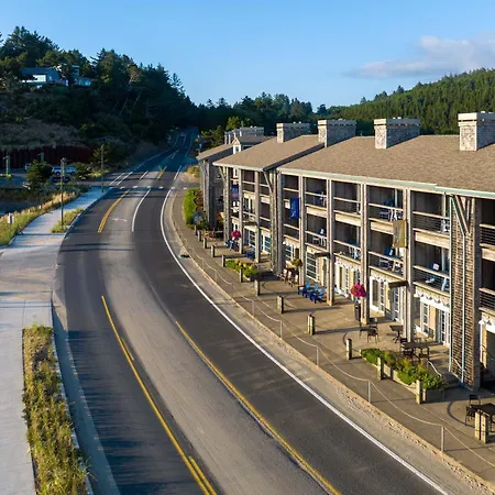 Inn At Cape Kiwanda-3