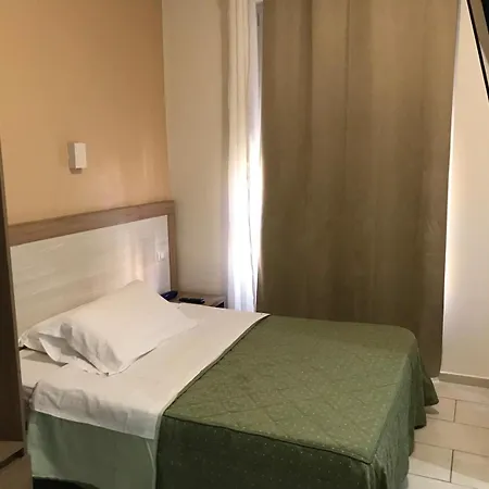 Hotel 26-2