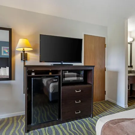 Atlantis Family Waterpark Hotel, An Ascend Collection Hotel-2