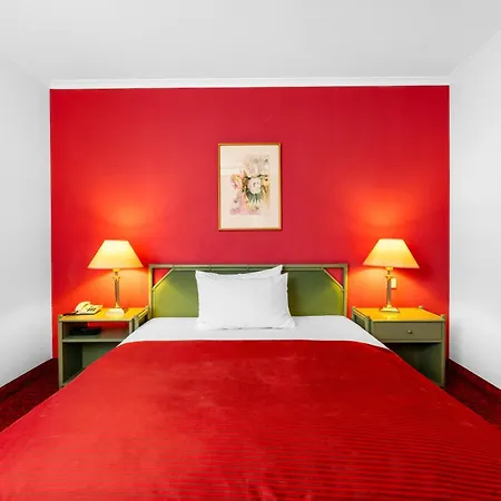 Hotel-Restaurant Schwanen-3