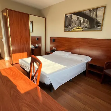 B&B HOTEL Tarragona Reus-2