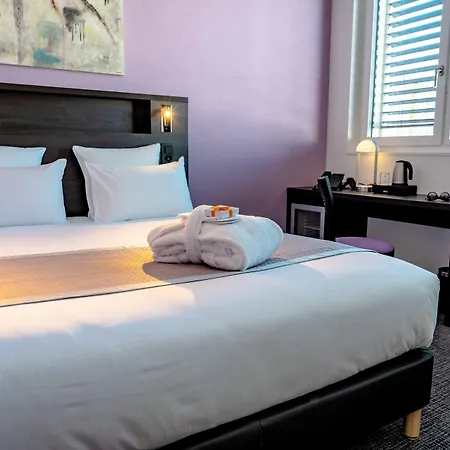 Nash Pratik Hotel-2