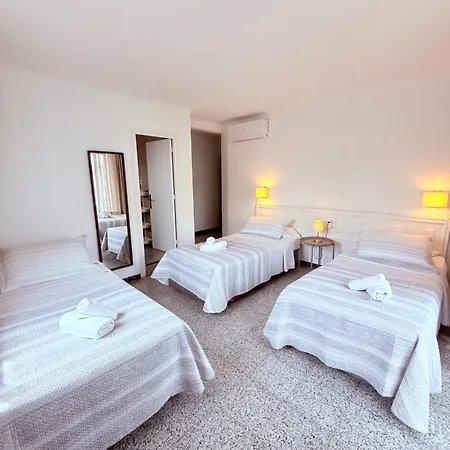 L'Illa Hotel-3