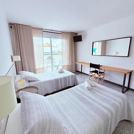 L'Illa Hotel-2