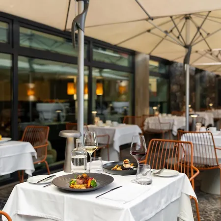 Castanheiro Boutique Hotel-3