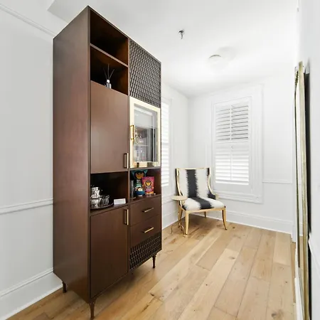 Fairmount Hotel-2
