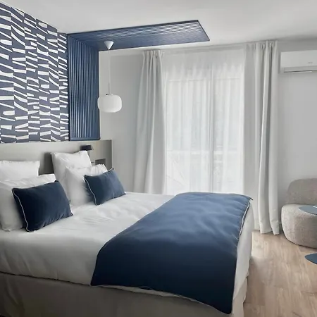 Le Prose Hôtel-3