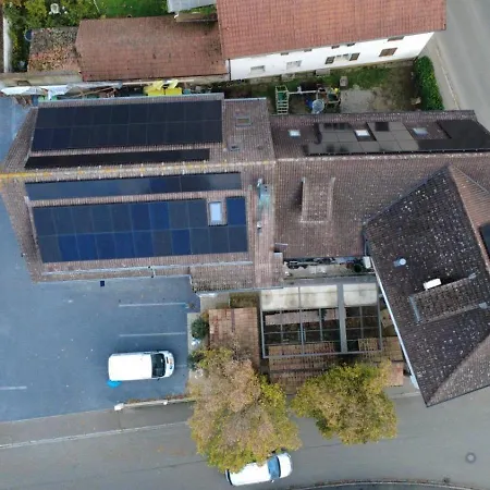 Gasthof Engel-3