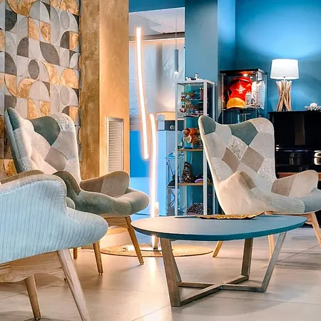 Hotel D'Atri-3