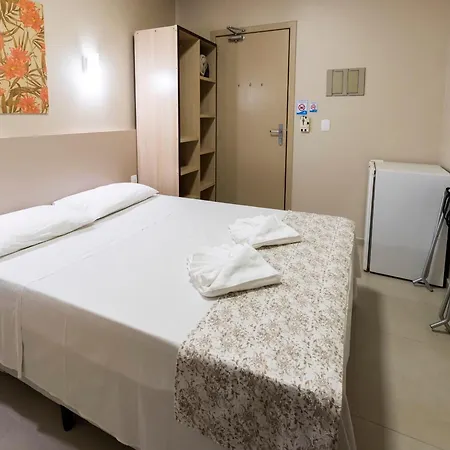 Hotel Pitol-2