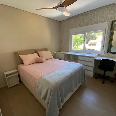 Hostel Beija-Flor-2