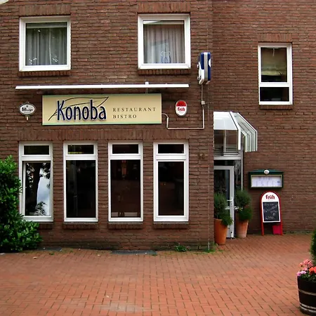 Konoba-3
