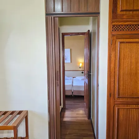 Hotel Negreiros-3