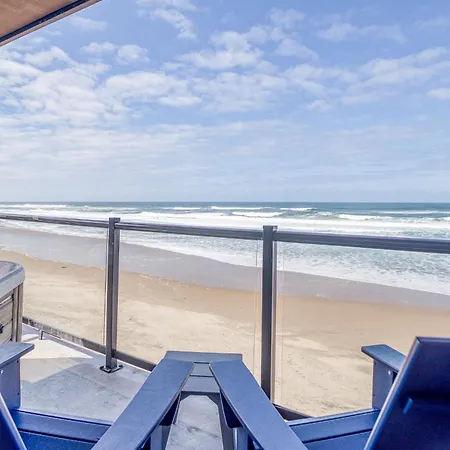 Beachfront Manor Hotel-2