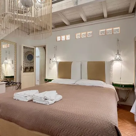 Cadelli Luxury Suite-3
