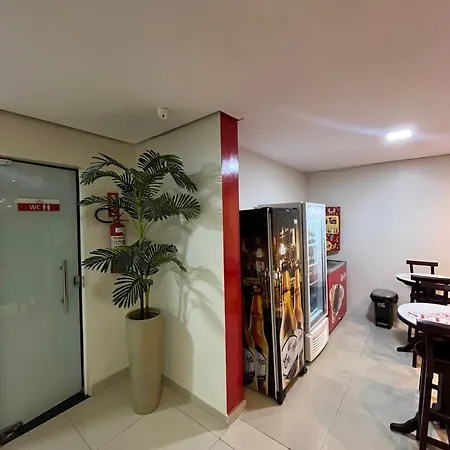 Seller Hotel-2