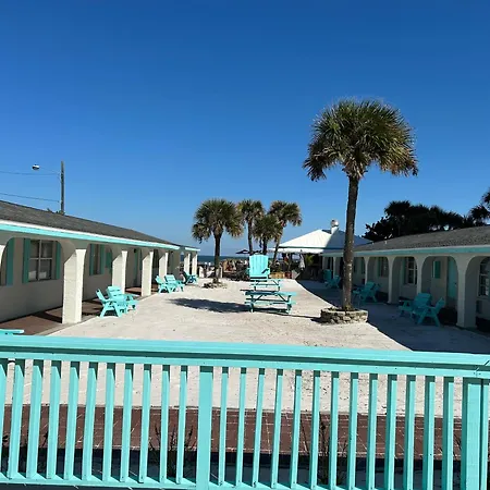 Sea Vista Motel-3