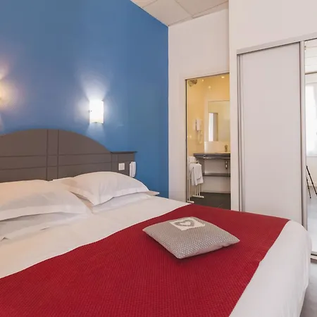 Hotel Christian-2