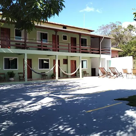 Estadia cipó-3
