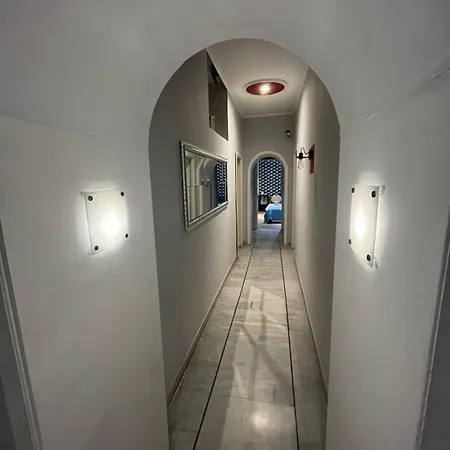 H Rooms Boutique Hotel-2