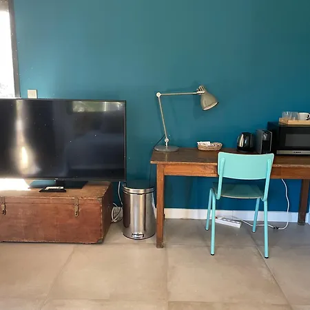 La chambre de Laura-2