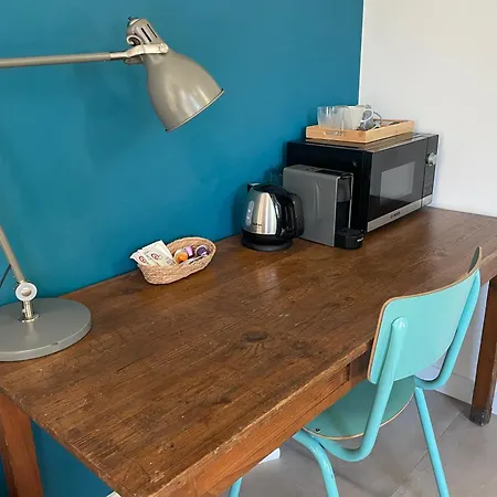 La chambre de Laura-3