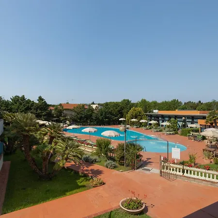 Hotel Riva Etrusca-2