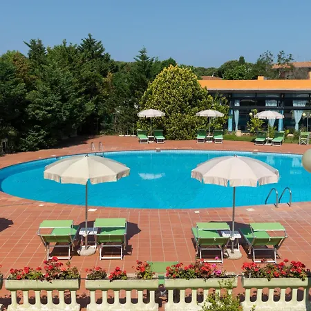 Hotel Riva Etrusca-3