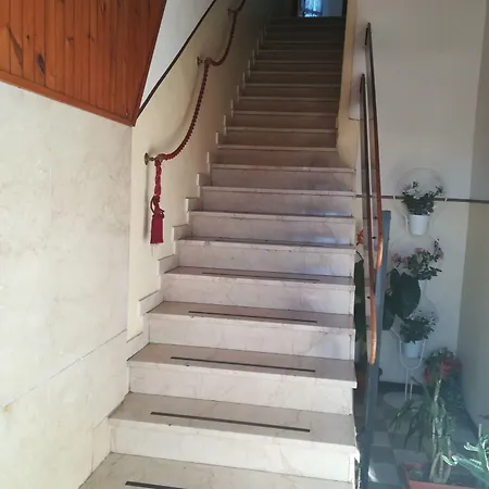 Hotel Italia-3