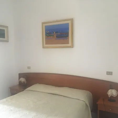 Locanda Al Castello-2