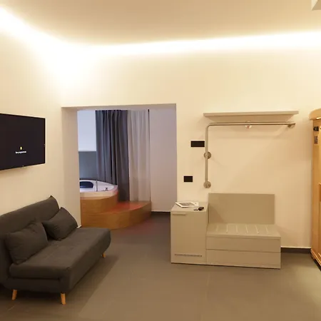 Cellamare Suite&Spa-3