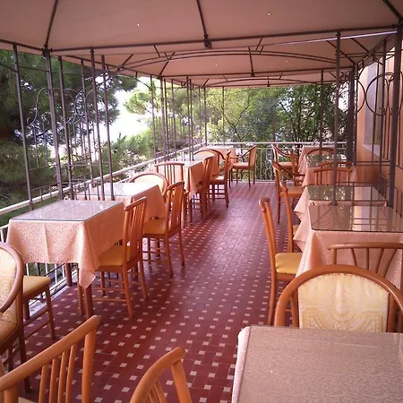 Hotel Pineta-2