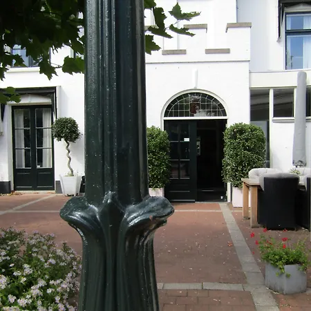 Herberg Welgelegen-2