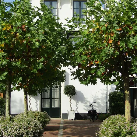 Herberg Welgelegen-3