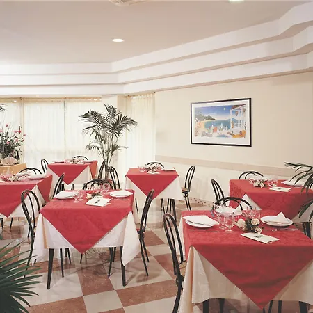 Hotel Continental&Residence-2