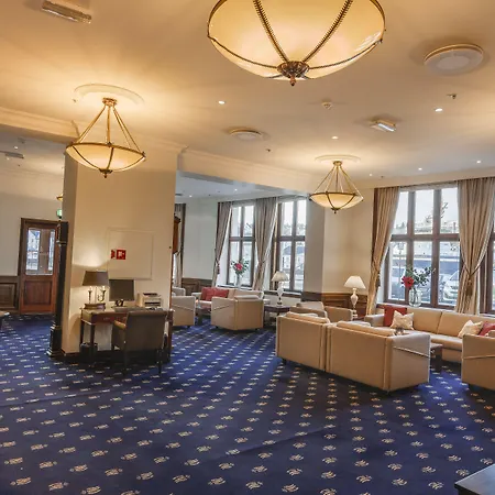 Hotel Victoria-3
