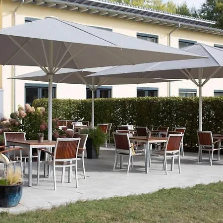 Stadthotel Crailsheim-2